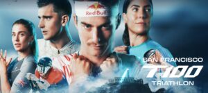 Cartel t100 san francisco 2025