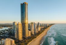 PTO/Gold Coast
