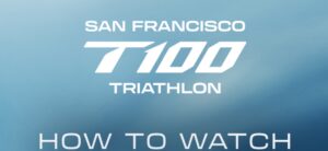 ¿Cómo ver en directo el T100 San Francisco 2025?