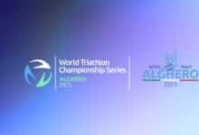 Cartel WTCS Alghero 2025