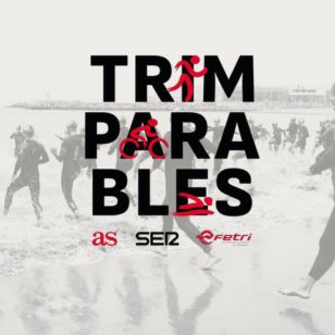 TRIMPARABLES