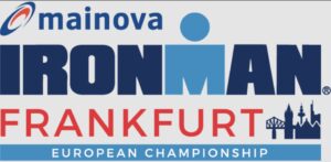Cómo seguir en directo el Campeonato de Europa IRONMAN Frankfurt 2025