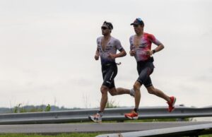 @talbotcox/ Imagen del T100 Vancouver