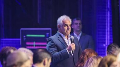 instagram/Jorge Paulo Pereira
