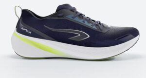 las nuevas KIPRUN Cushion 500