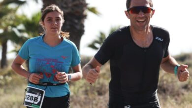 instagram/2 triatletas en el MTRI Castellón