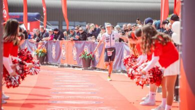 @challengefamily/ Imagen de The Championship