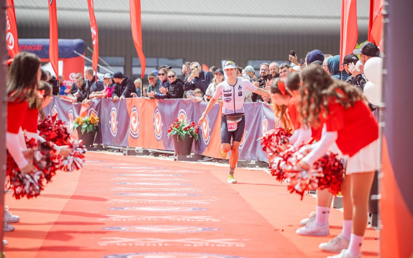 @challengefamily/ Imagen de The Championship