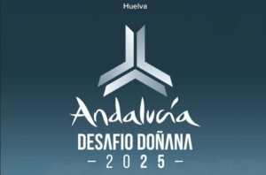 Cartel Desafío Doñana 2025