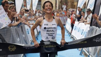 @trigloberos/Gurutze Frades ganando en Astudillo