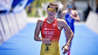 Instagram/Marta Pintanel