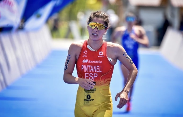 Instagram/Marta Pintanel