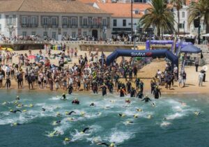 @osga_photo/ Imagen de la salida del SwimGP