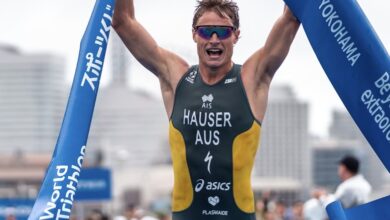 @benlumleyphoto/ Matthew Hauser ganando en las WTCS