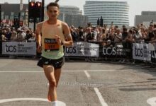 @adrianvarzaru/ Alex Yee corriendo