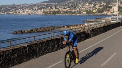 @chfamily/ Imagen del Challenge San Remo
