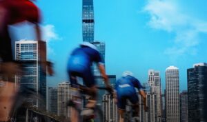 como-ver-en-directo-el-supertri-chicago-2025-horarios