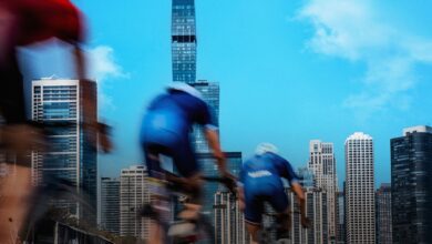 como-ver-en-directo-el-supertri-chicago-2025-horarios