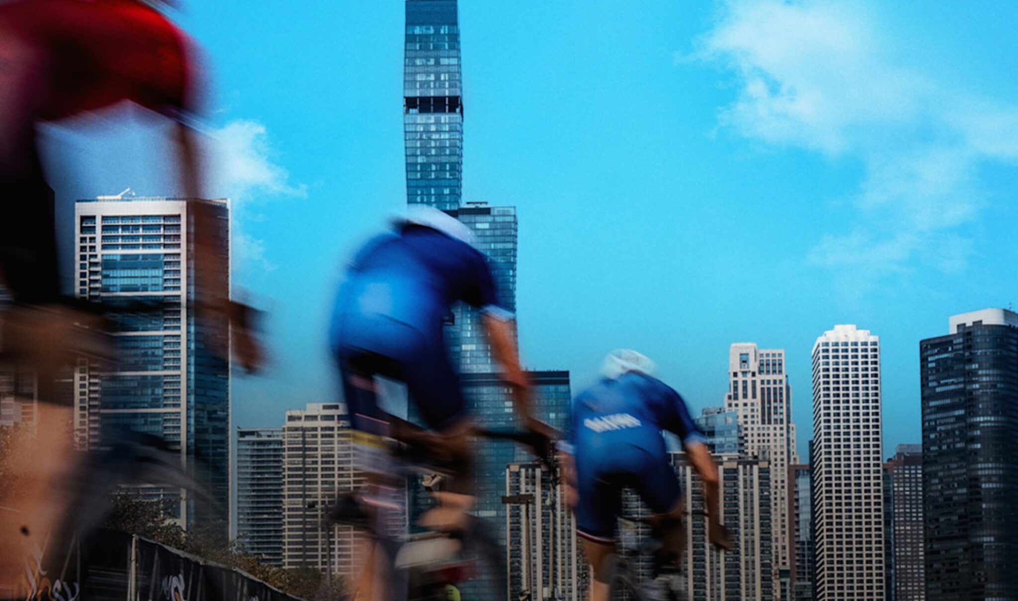 como-ver-en-directo-el-supertri-chicago-2025-horarios