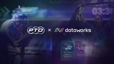 PTO y Dataworks Technology