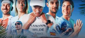 Cómo seguir en directo el T100 Oropesa del Mar 2025