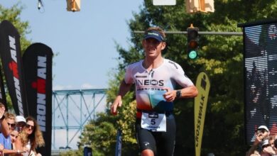 @hroshak.media/ Cameron Wurf