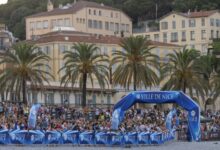 gettyimages/ Imagen de Niza