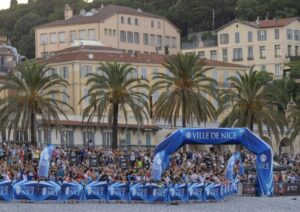 gettyimages/ Imagen de Niza