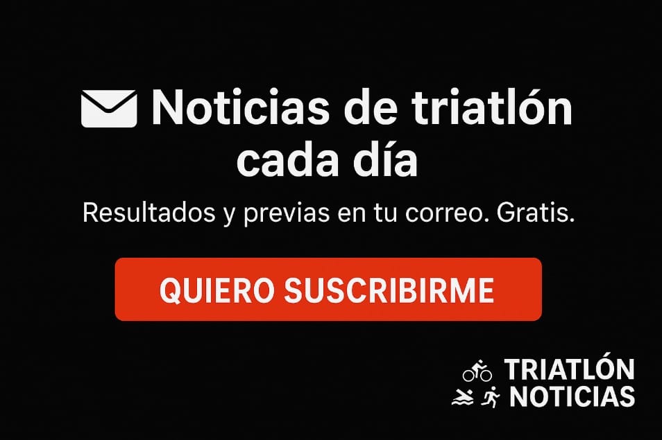 newsletter_TN_nueva