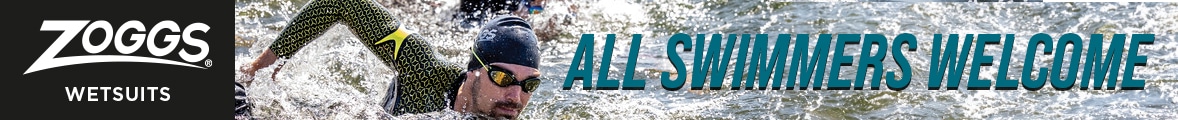 Banner_zoggs
