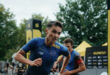@supertri_/ Imagen de Alex Yee en la Supertri