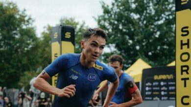 @supertri_/ Imagen de Alex Yee en la Supertri