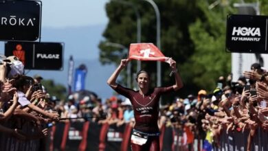 @ironmntri/