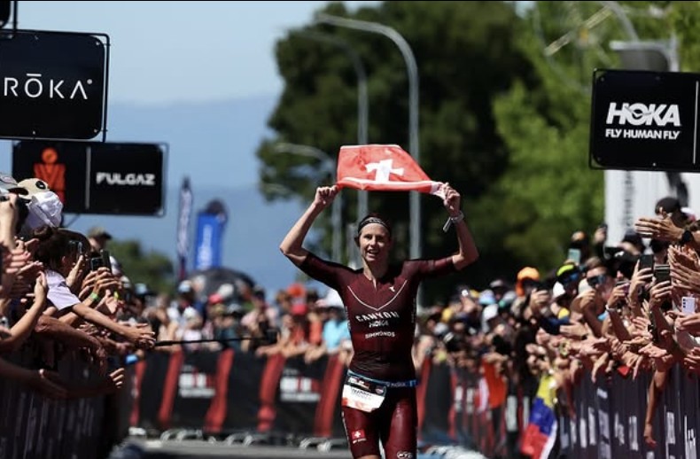 @ironmntri/