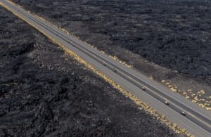 @gettyimages/ Imagen del ciclismo den el IRONMAN Kona