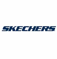 Banner_Skechers
