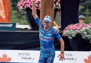 @wordltriathlon/ Aaron Royle