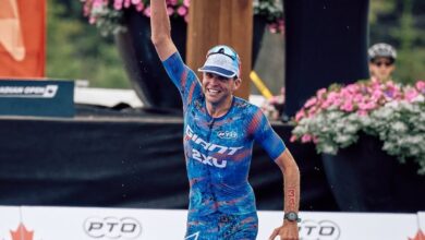 @wordltriathlon/ Aaron Royle