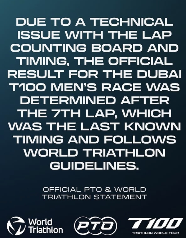 Morgan Pearson, ganador oficial del T100 Dubai 2025 - Actualidad