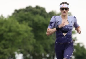 @gettyimages/ Lucy Charles