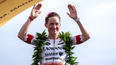 @gettyimages/ Kat Matthews