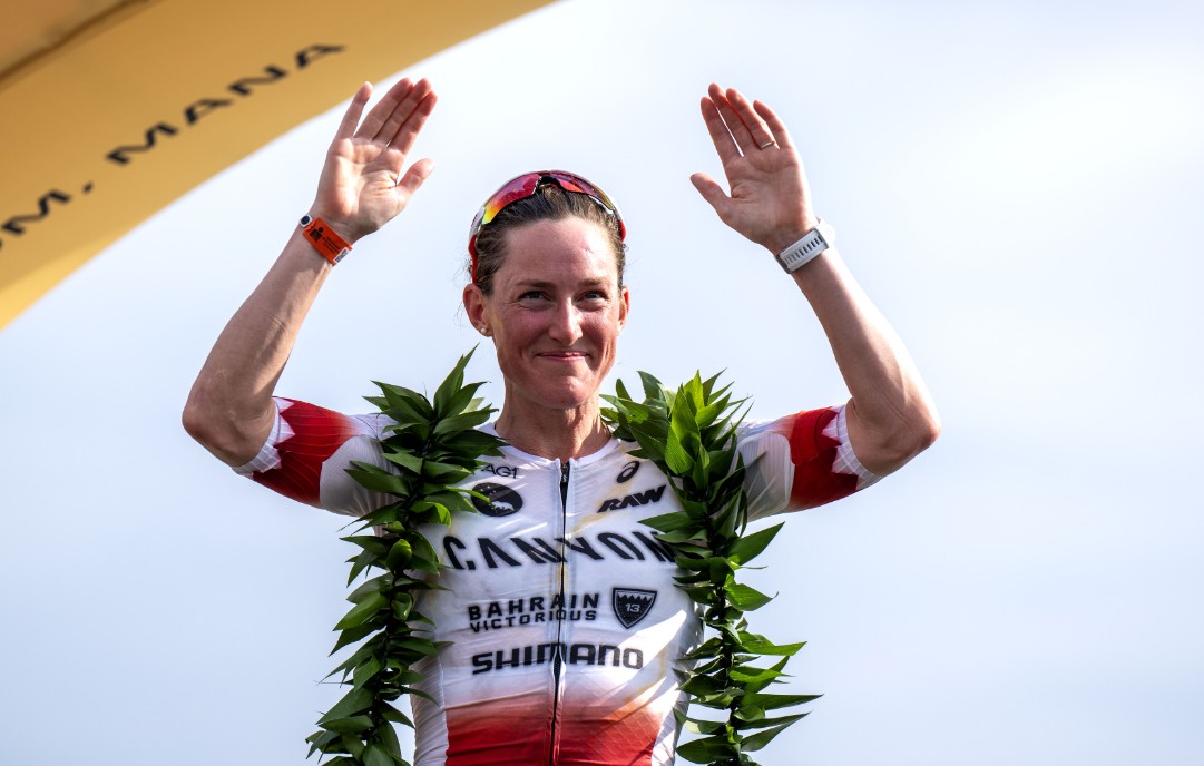 @gettyimages/ Kat Matthews