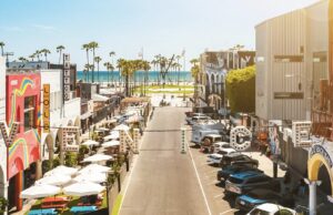 @worldtriathlon/ Imagen de LA