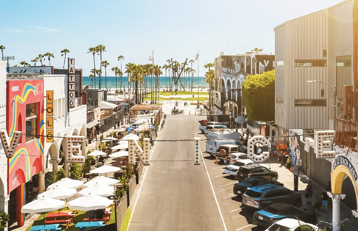 @worldtriathlon/ Imagen de LA