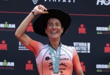 instagram/ Imagen de Gurutze Frades