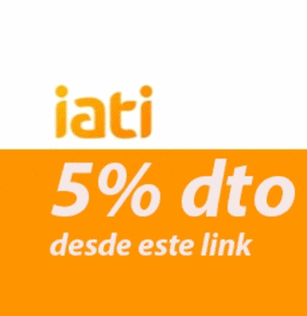 Seguros IATI para deportistas