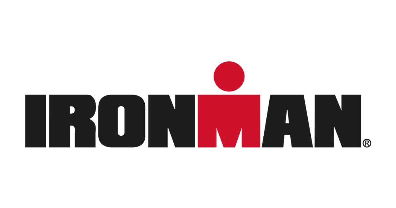 IRONMAN abre proceso de selección para reforzar su equipo en España en 2026