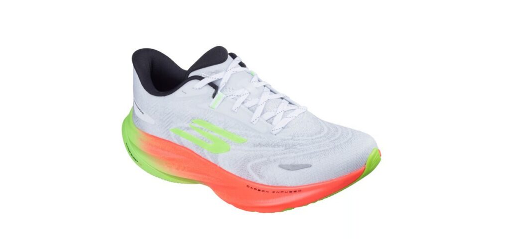 La Skechers Aero Spark