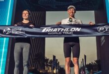 @t100/ Imagen de Waugh y Wilde