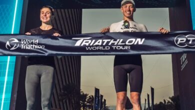 @t100/ Imagen de Waugh y Wilde